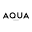 aquastudiony.com