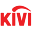 kivi.com.tr