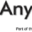 anywho-com.com