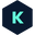 kevin-k-lee.com