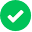 actionnetwork.com