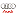 q6forums.co.uk