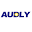 audlyco.com