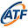 atfmedical.com