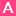 Atomseo favicon