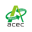 acec-recycle.com