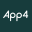 app4.co.uk