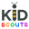 kidscouts.org