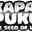 kapaipuku.com