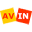 avin-srl.com