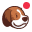 askbeagle.com