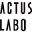 actus-labo.com