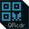 qrcodegenerator.pw