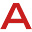 arrojonyc.com