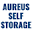 aureusselfstorage.co.za