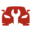 a-v--t-o.store