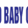 khanuotbaby.com