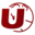 aosps.ru