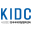 kidc.or.kr