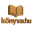 konyvar.hu