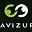 avizup.fr