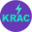 kracrecharge.com