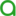 agarwoodgroup.com