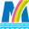 4meinv.com