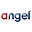 angelpetsupplies.com