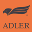 adler.co.uk