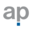 ap-executive.com