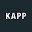 kapp.at