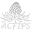 acfips.org.au