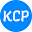 kedaicp.com