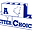 abetterchoiceinc.com