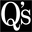 q