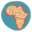 africanimpact.com