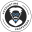 accountingprofessor.org