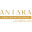 antarabysleepinglion.com