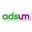 adsumfoundation.org