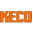 kecofm.com