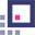 Knowler.io favicon