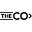 attheco.com