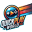quickplayworld.com