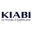 kiabi.it