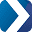 archisnapper.com