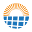 avasolar.com
