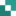 questquotient.net