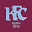 keithfc.com
