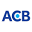 acbjobs.com.vn